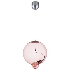 Подвес Colore 805302