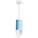 Комплект со светильником Rullo RP43536