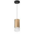 Комплект со светильником Rullo RP44031
