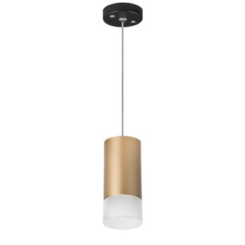 Комплект со светильником Rullo Rullo RP44031
