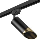 Комплект со светильником Rullo R1T437131