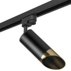 Комплект со светильником Rullo Rullo R1T437131 Комплект со светильником Rullo Rullo R1T437131