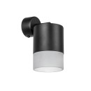 Комплект со светильником Rullo RBX348781