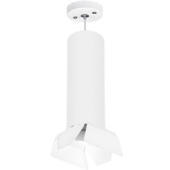 Комплект со светильником Rullo Rullo RP6496486 Комплект со светильником Rullo Rullo RP6496486