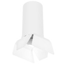 Комплект со светильником Rullo R6486486
