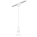 Комплект с подвесом Cone L1T757016