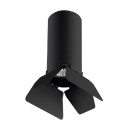 Комплект со светильником Rullo R487437