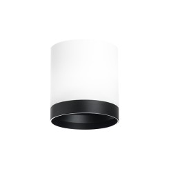 Комплект со светильником Rullo Rullo R34863487 Комплект со светильником Rullo Rullo R34863487