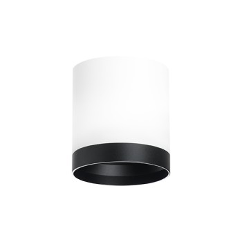 Комплект со светильником Rullo Rullo R34863487