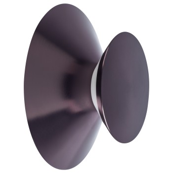 Бра Celesta 809108