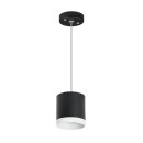 Комплект со светильником Rullo RP34873486