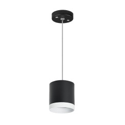 Комплект со светильником Rullo Rullo RP34873486 Комплект со светильником Rullo Rullo RP34873486