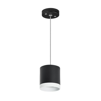 Комплект со светильником Rullo Rullo RP34873486