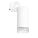 Комплект со светильником Rullo RB43630