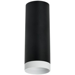 Комплект со светильником Rullo Rullo R4873436 Комплект со светильником Rullo Rullo R4873436