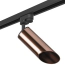 Комплект со светильником Rullo R1T43030