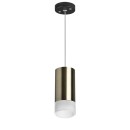 Комплект со светильником Rullo RP43131