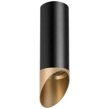 Комплект со светильником Rullo Rullo R487140