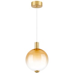 Подвес Colore 805403