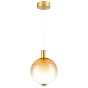 Подвес Colore 805403