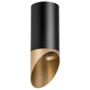 Комплект со светильником Rullo R437140