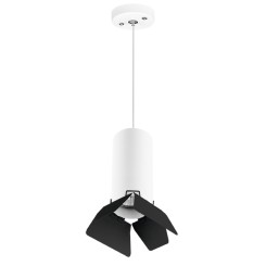 Комплект со светильником Rullo Rullo RP486437 Комплект со светильником Rullo Rullo RP486437