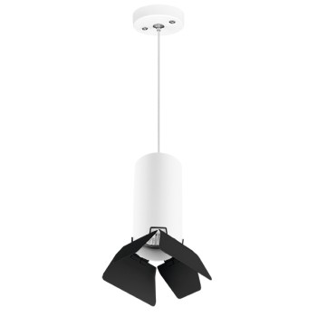 Комплект со светильником Rullo Rullo RP486437