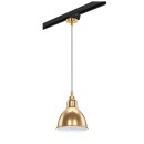 Комплект с подвесом Loft L1T765018