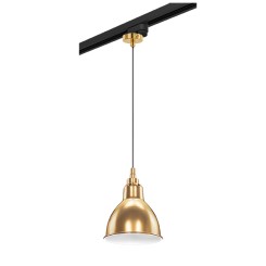 Комплект с подвесом Loft Loft L1T765018 Комплект с подвесом Loft Loft L1T765018