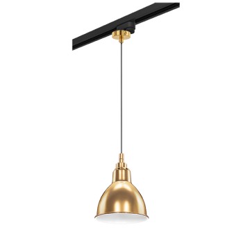 Комплект с подвесом Loft Loft L1T765018