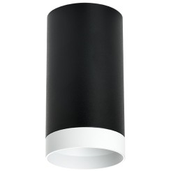 Комплект со светильником Rullo Rullo R4373436