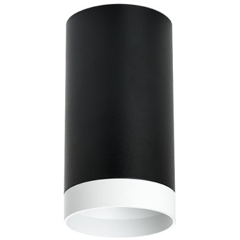 Комплект со светильником Rullo Rullo R4373436