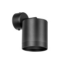 Комплект со светильником Rullo RBX34873487