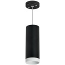 Комплект со светильником Rullo RP4873436