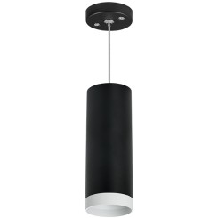 Комплект со светильником Rullo Rullo RP4873436 Комплект со светильником Rullo Rullo RP4873436