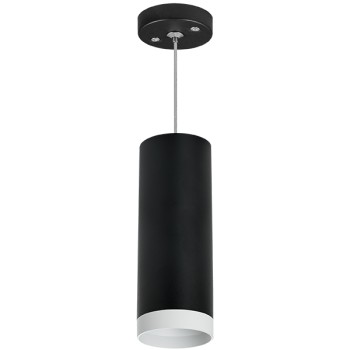 Комплект со светильником Rullo Rullo RP4873436