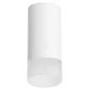 Комплект со светильником Rullo R43631