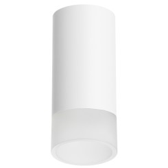 Комплект со светильником Rullo Rullo R43631 Комплект со светильником Rullo Rullo R43631