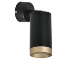 Комплект со светильником Rullo RB43740