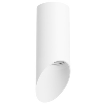 Комплект со светильником Rullo Rullo R43636