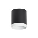 Комплект со светильником Rullo R34873486