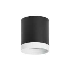 Комплект со светильником Rullo Rullo R34873486 Комплект со светильником Rullo Rullo R34873486