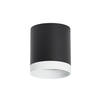 Комплект со светильником Rullo Rullo R34873486