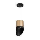 Комплект со светильником Rullo RP349087