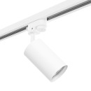 Комплект со светильником Rullo R1T436