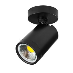 Светильник термостойкий PVC накладной д/LED источника света Rullo 213407 Светильник термостойкий PVC накладной д/LED источника света Rullo 213407