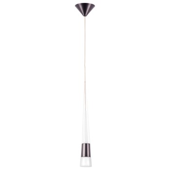 Подвес Cone 757011
