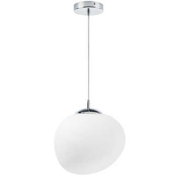 Подвес Arnia 805016