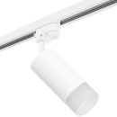 Комплект со светильником Rullo R1T43631