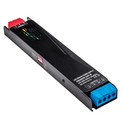 Блок питания 24V для светодиодной ленты 400W Lightstar 424400 Блок питания 24V для светодиодной ленты 400W Lightstar 424400